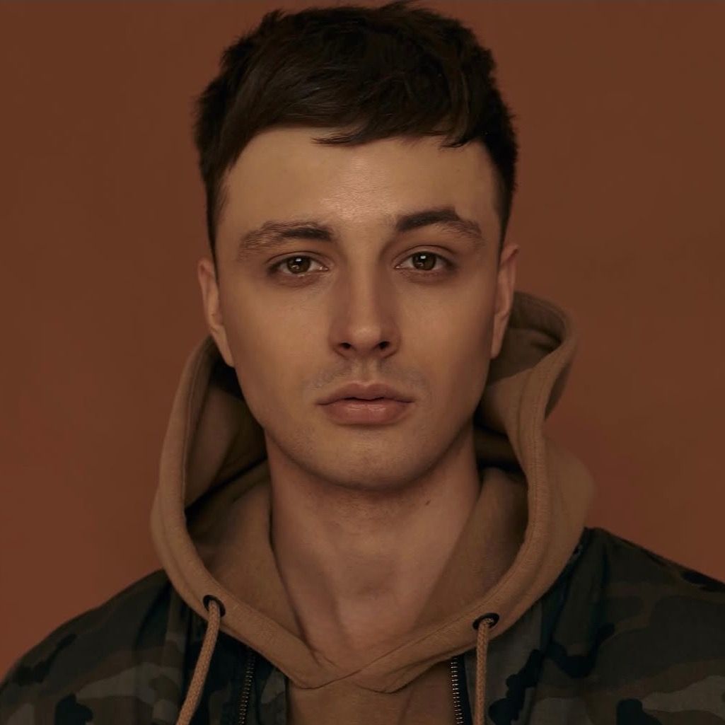 Мэвл