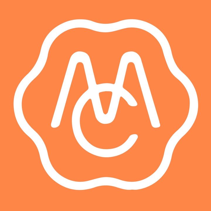 Shopmavo