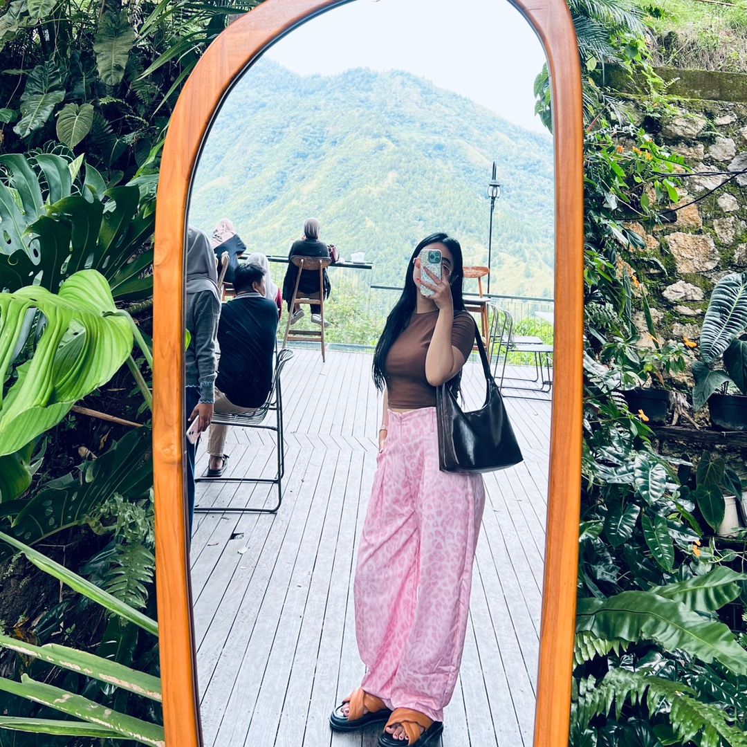 Mawar