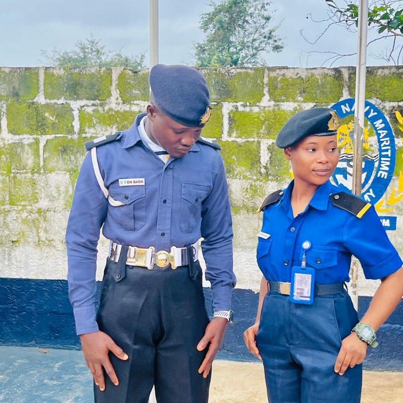 BIG-SAILOR❤️⚓️🪝