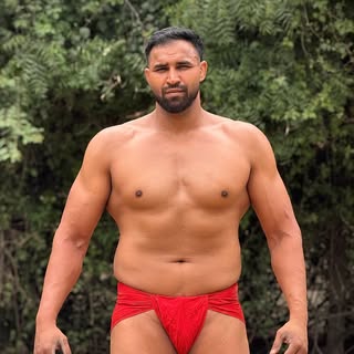 Sachin yadav
