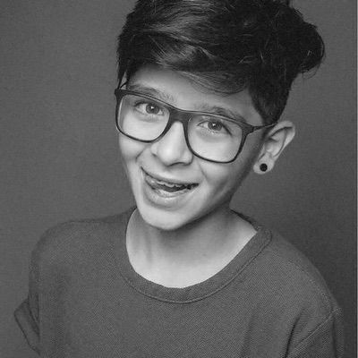 👑Max Valenzuela 👑