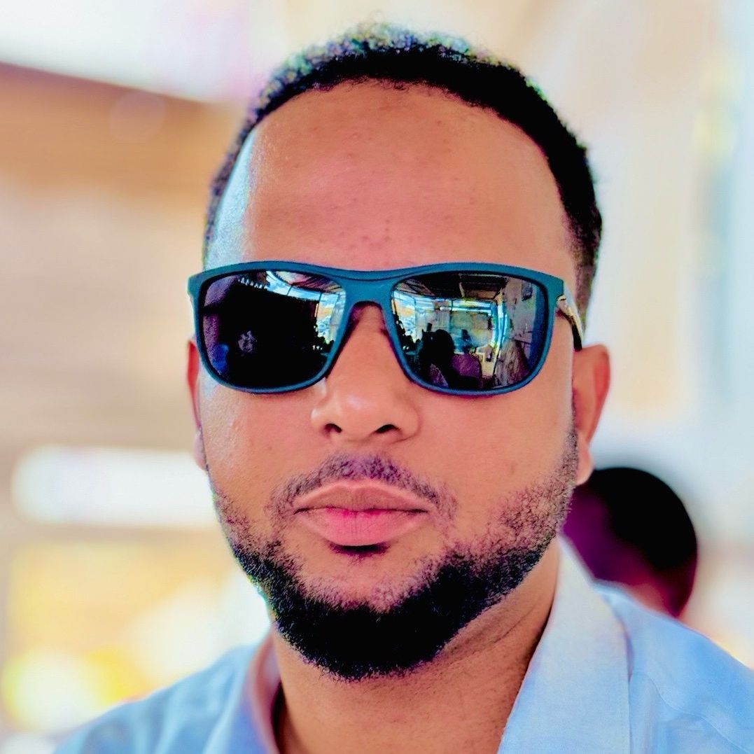GOFADHi 🇸🇱
