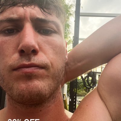 Max_Aries