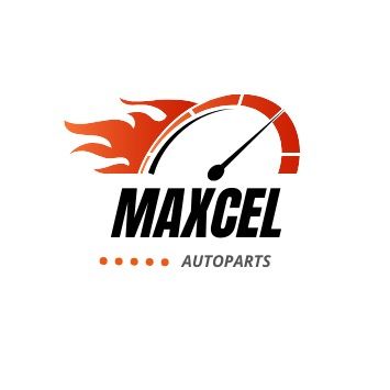 Maxcel Autoparts