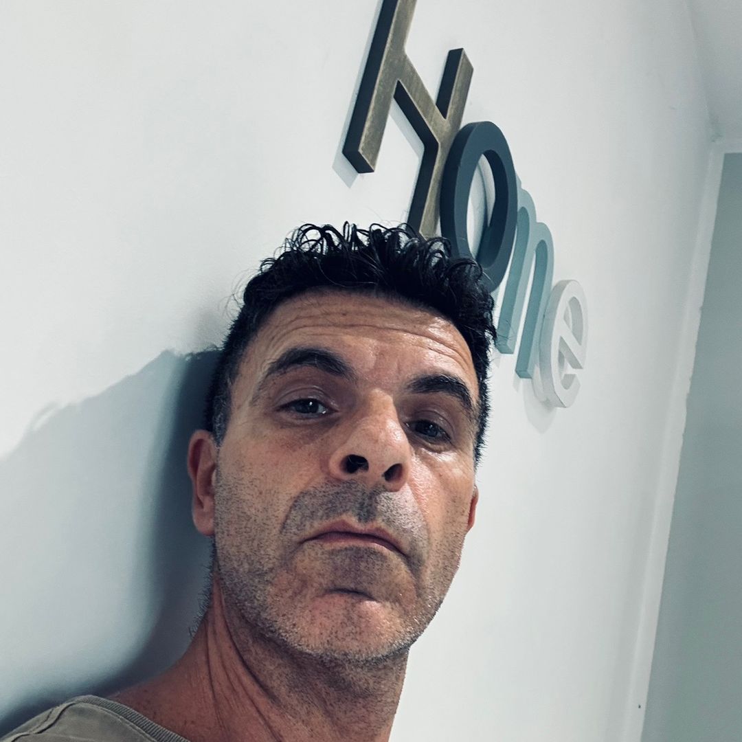 Maxdatorino