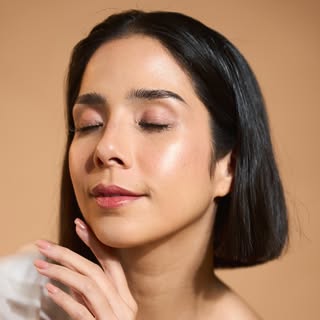 Maxene Magalona