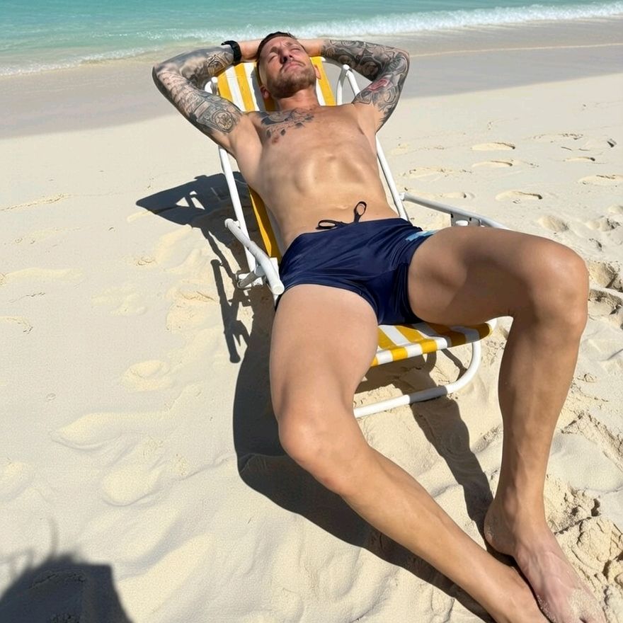 Maximus chef⚡₴.₳🪐