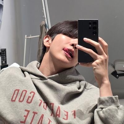 โจฮัน ราชันจังเกิ้ล