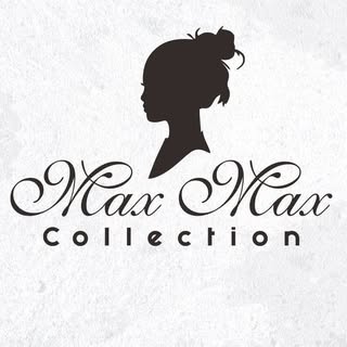 Maxmax Collection