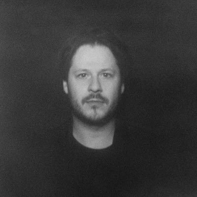 Max Helyer