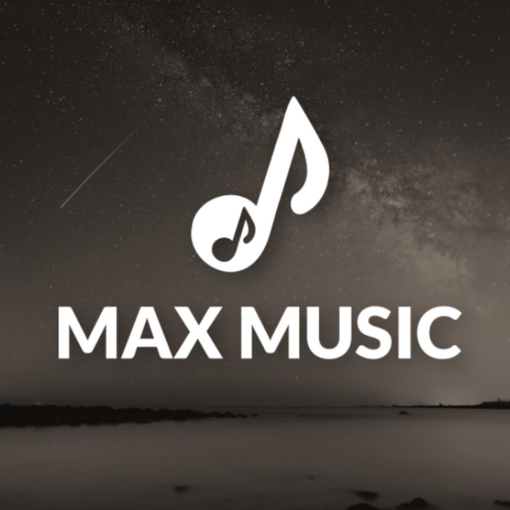 Gael Lyrics | Creator Music