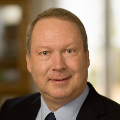 Max Otte