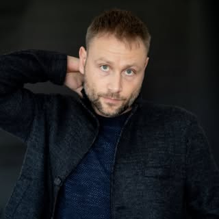 Max Riemelt