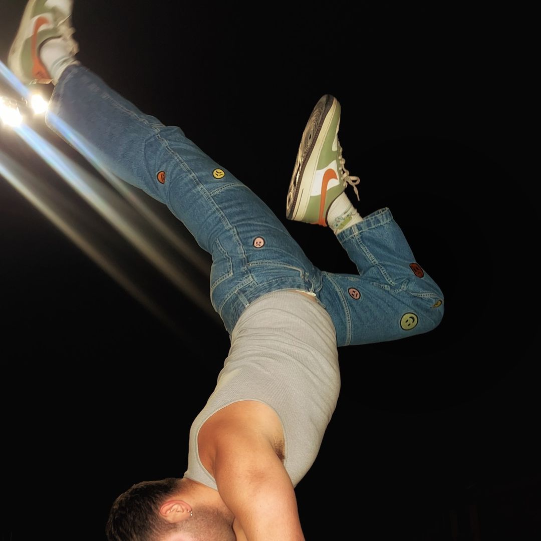 Maxlife