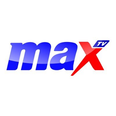 Max TV Ghana