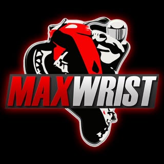 MaxWrist