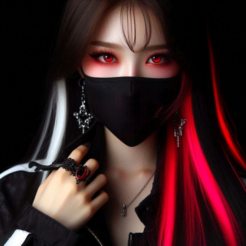 𝐒11 ✵ ☾︎ • Snowiiee.