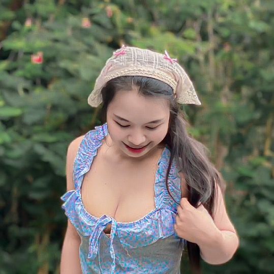 Sasipa suwannachot (เมย์)