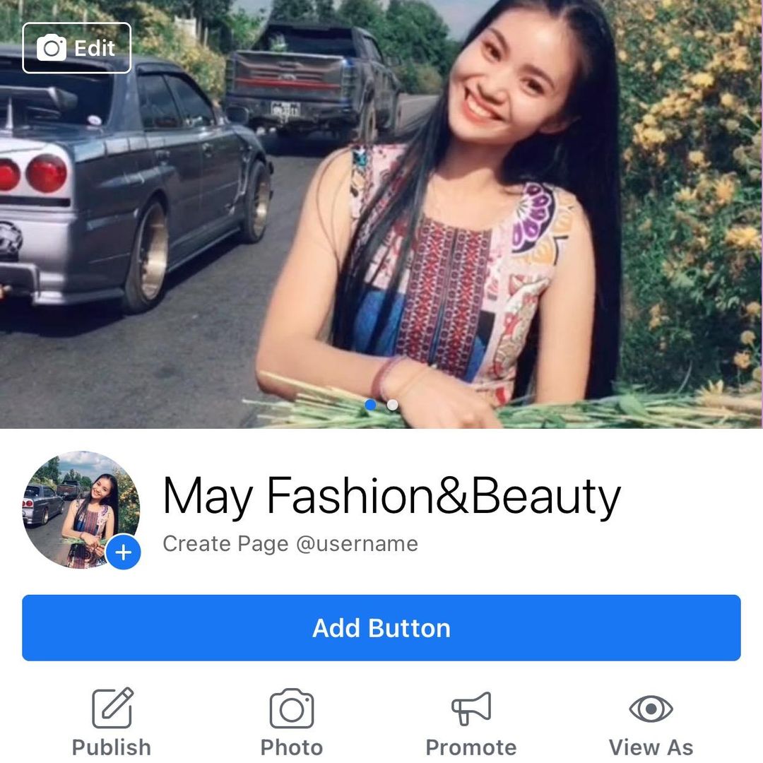 May