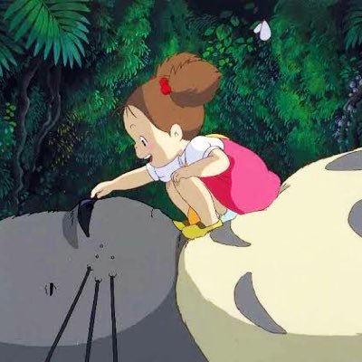 May⁷➐⃞ 7⃞ ➐⃞ 7⃞ ➐⃞ 7⃞ ➐⃞