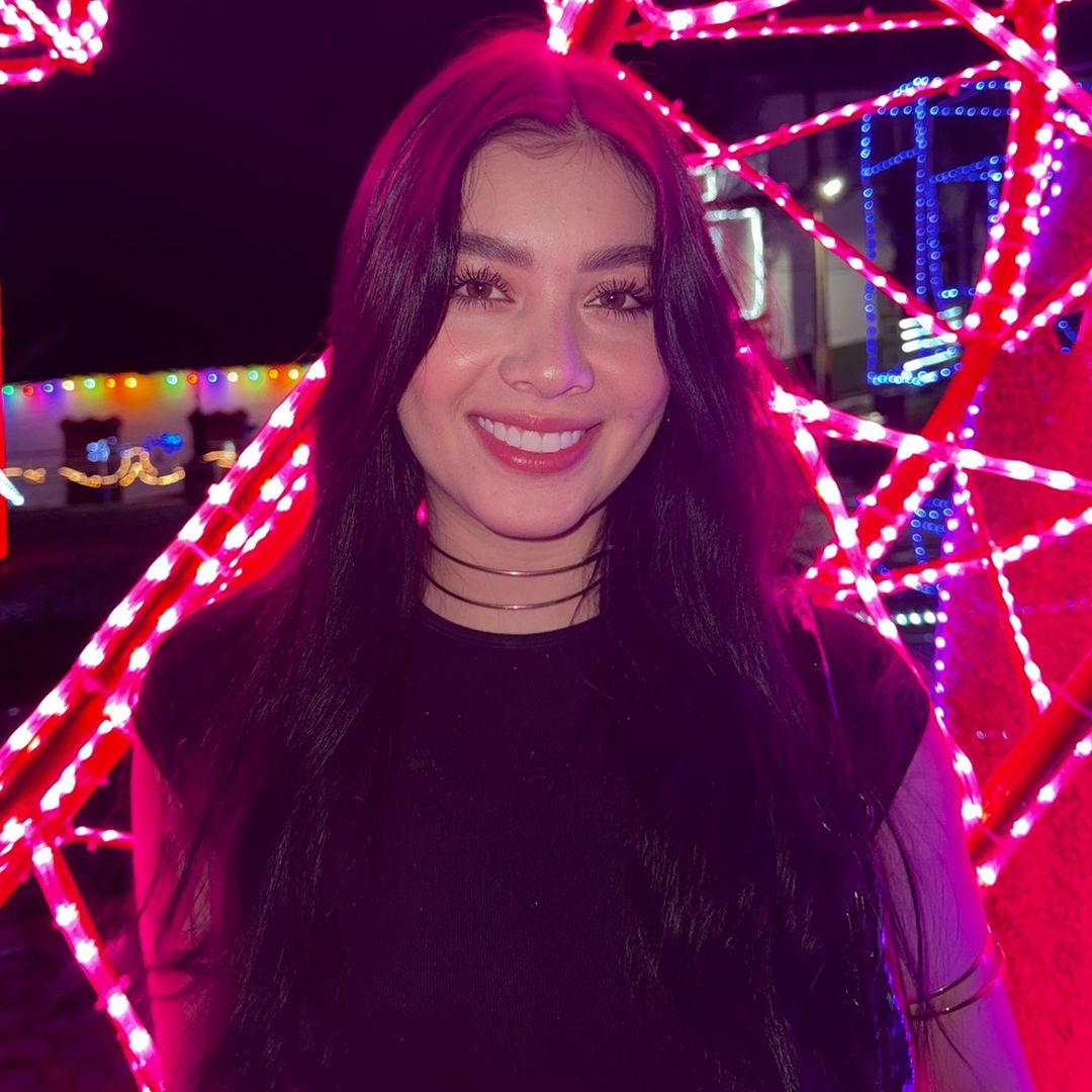 May_osorio