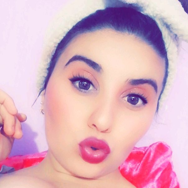 PerinSsisa Aya