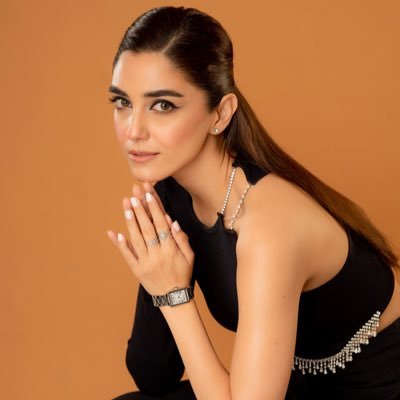 Maya Ali