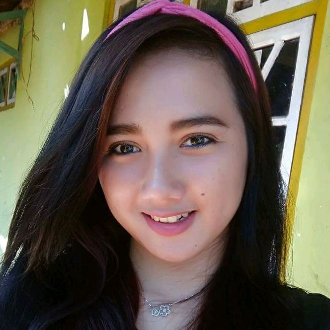 MayaLove My II