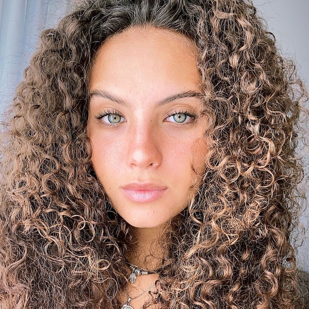 Maya cohen