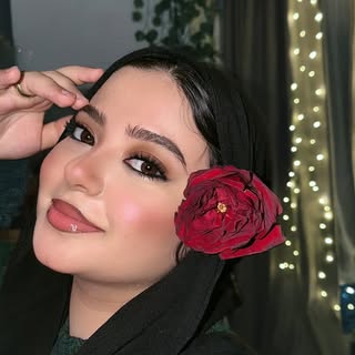 MaYada NaBil