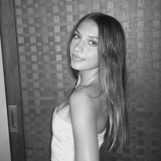Maya Clark