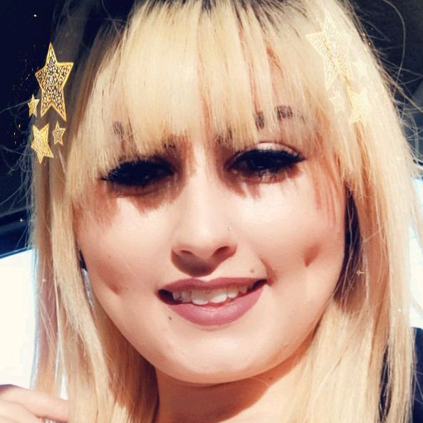 Maya La poupée