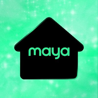Maya