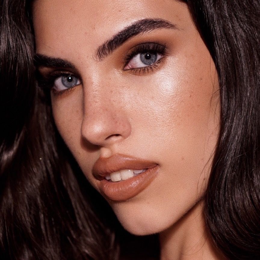Maya Tov
