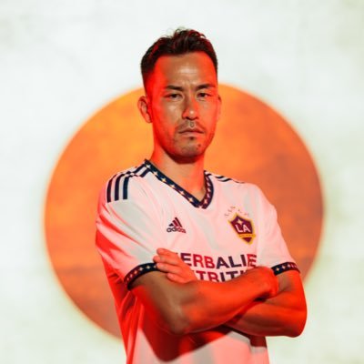 MAYA YOSHIDA