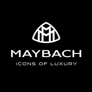 MAYBACH Icons of Luxury