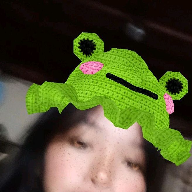 <\