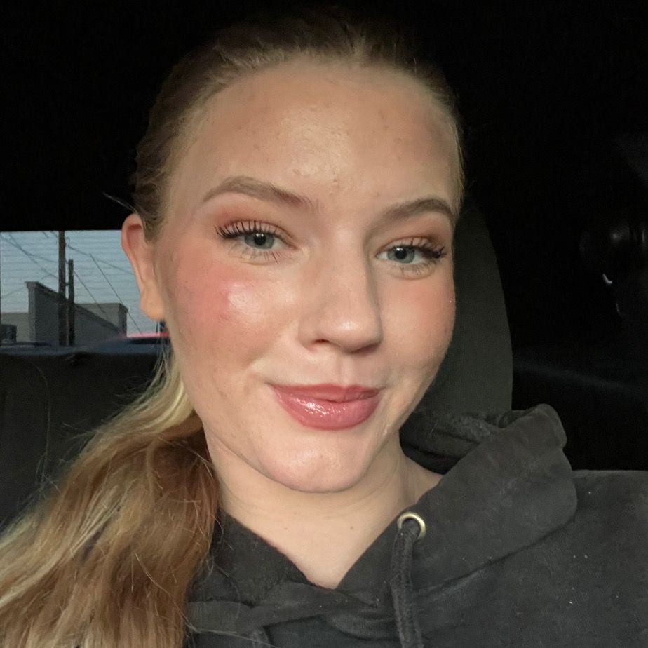 Marlene