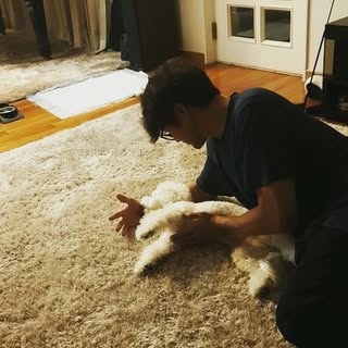성식영