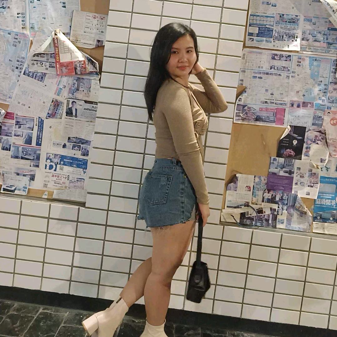 Hnin Hnin🖤💔🌹🥀🐷