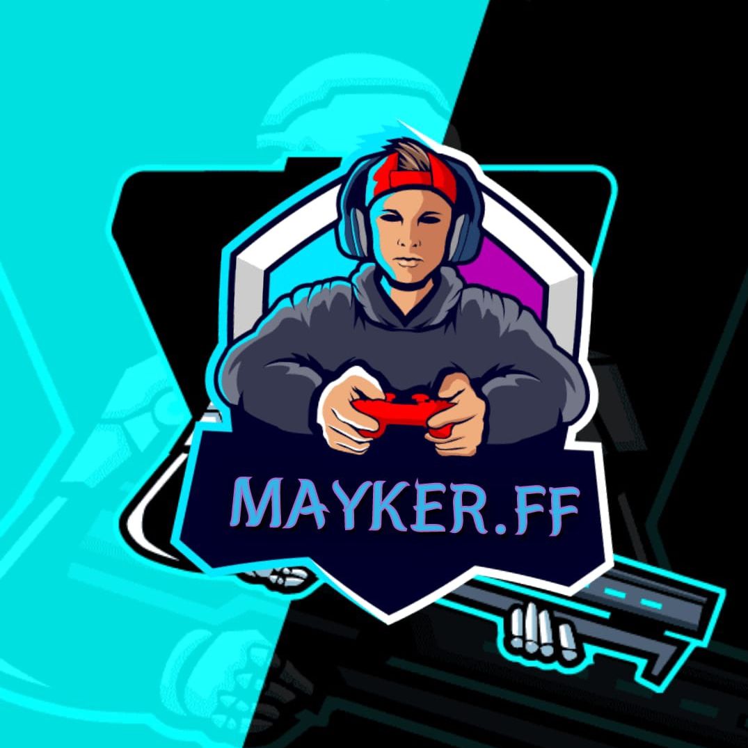 Mayker Ff