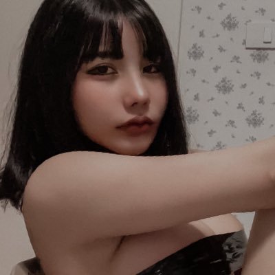 เม่