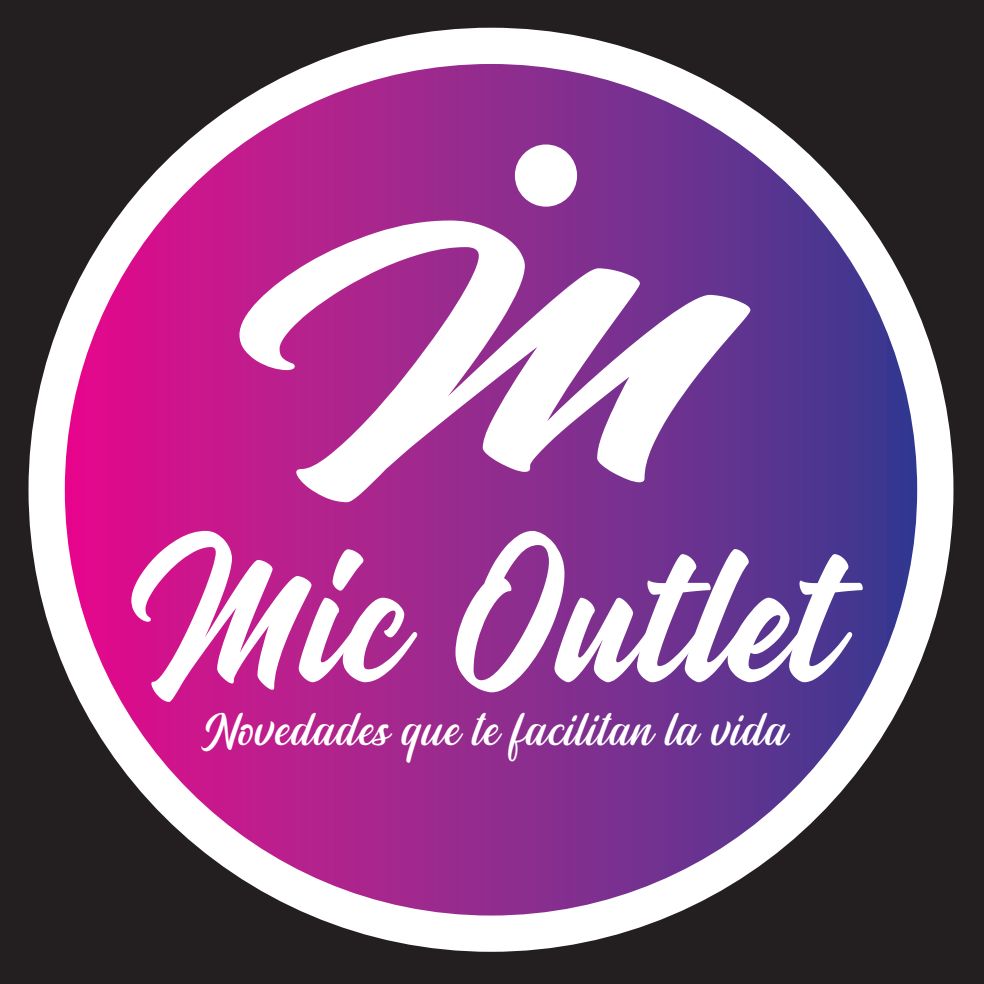 Mayorista Temuco Mic Outlet