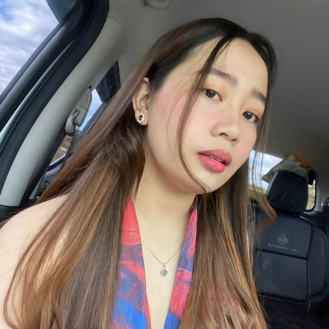 Jea M ❤️