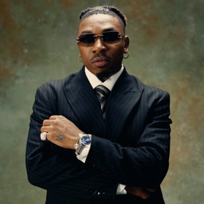 MAYORKUN