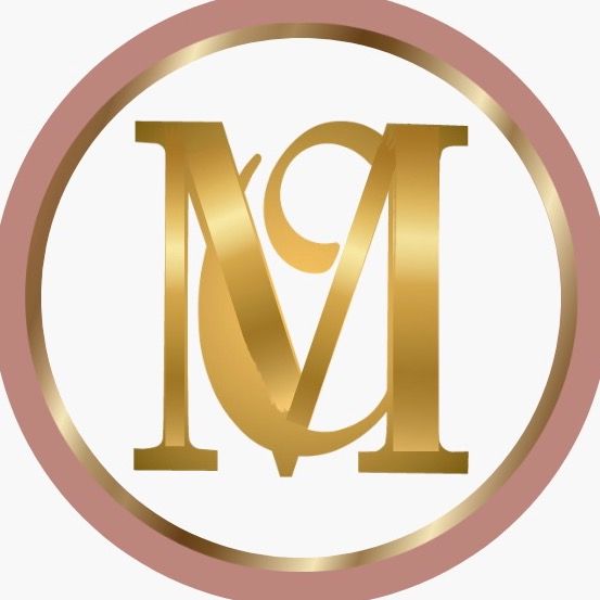 MAYORSA BEAUTY STUDIO | NJ