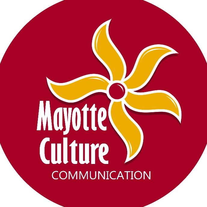 Mayotte Culture