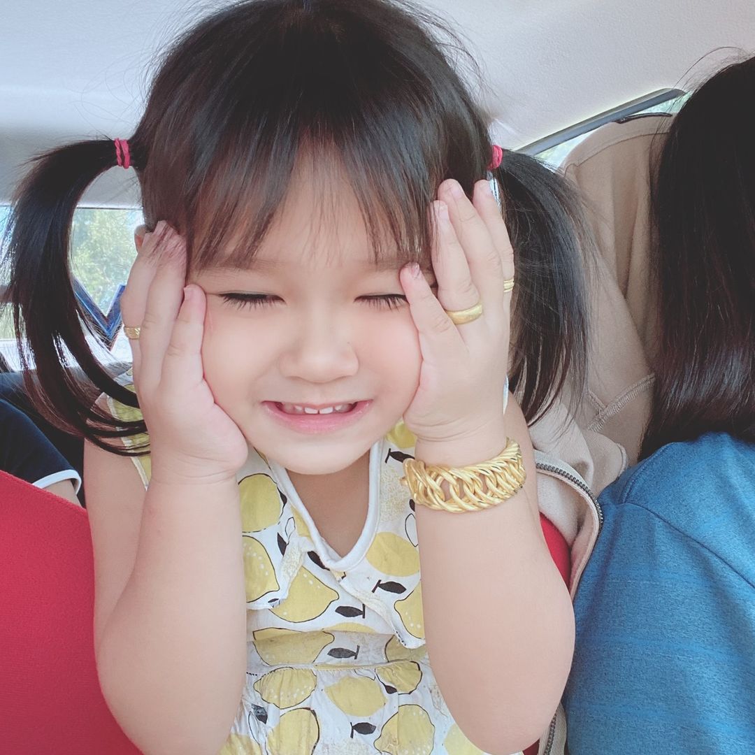 เจ๊มายู