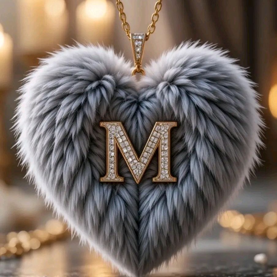 May Palae Thwe🍒.2002-8-15